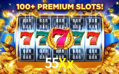 55Xx Bet
