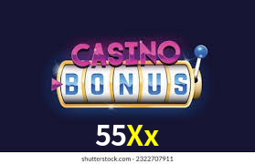 55Xx