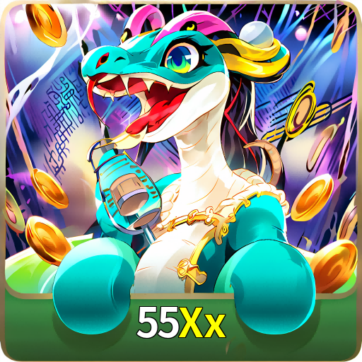 55Xx